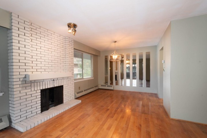 Photo 7 at 704 - 235 Keith Road, Cedardale, West Vancouver