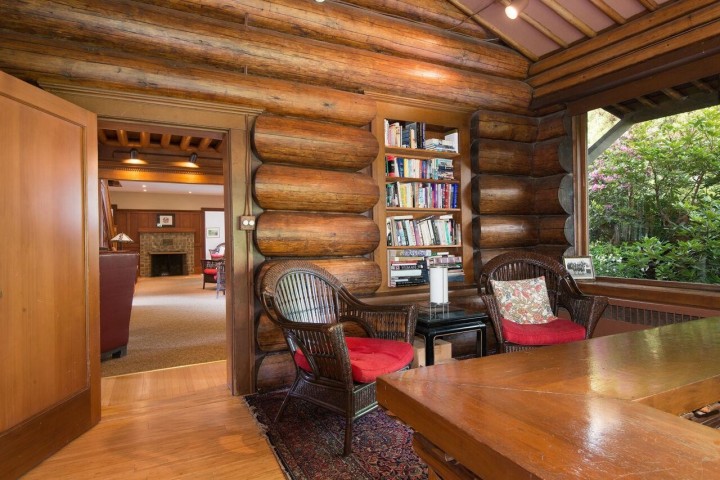 Photo 28 at 704 - 235 Keith Road, Cedardale, West Vancouver