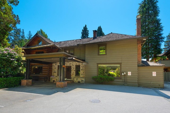 Photo 24 at 704 - 235 Keith Road, Cedardale, West Vancouver