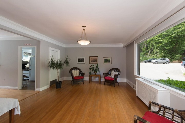 Photo 29 at 704 - 235 Keith Road, Cedardale, West Vancouver