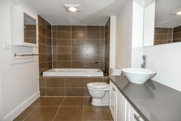 Photo 23 at 202 - 1188 Quebec Street, Downtown VE, Vancouver East