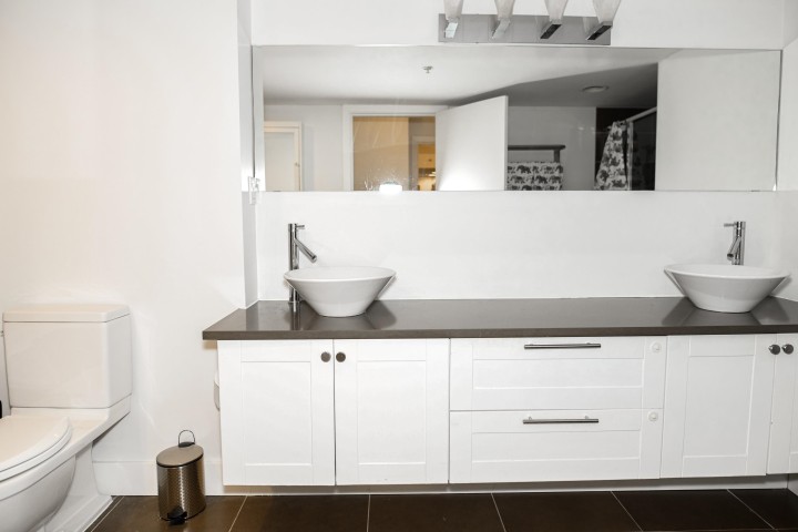 Photo 22 at 202 - 1188 Quebec Street, Downtown VE, Vancouver East