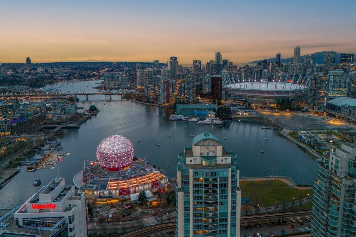 Photo 36 at 202 - 1188 Quebec Street, Downtown VE, Vancouver East