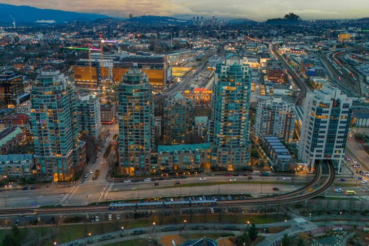 Photo 32 at 202 - 1188 Quebec Street, Downtown VE, Vancouver East