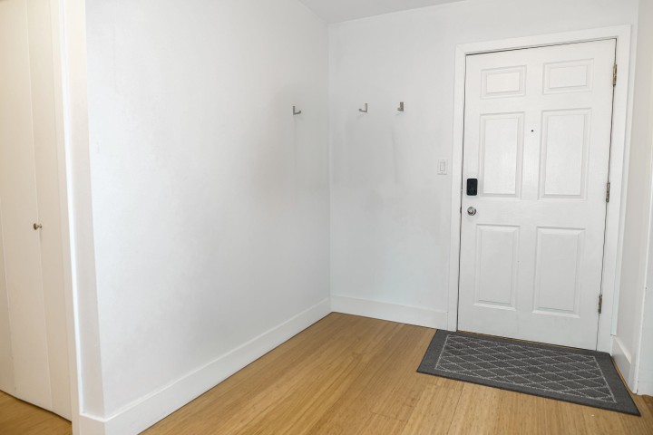 Photo 4 at 202 - 1188 Quebec Street, Downtown VE, Vancouver East
