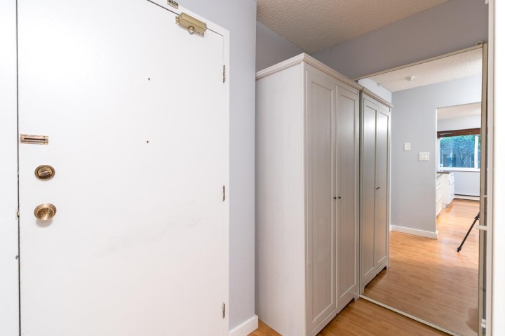 Photo 17 at 103 - 3353 Heather Street, Cambie, Vancouver West