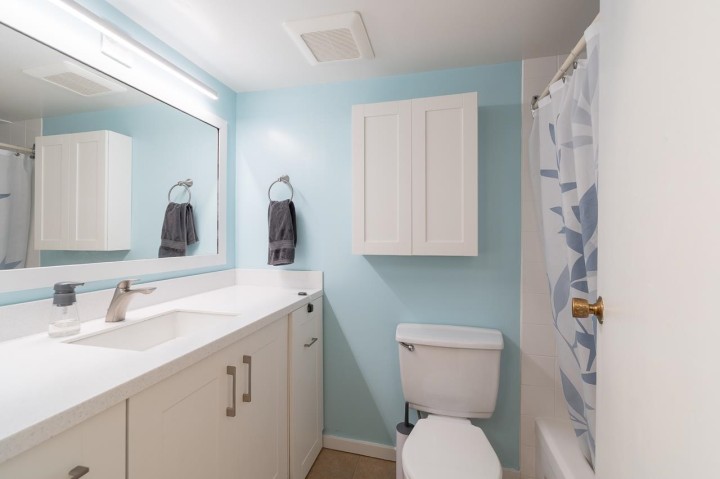 Photo 16 at 103 - 3353 Heather Street, Cambie, Vancouver West