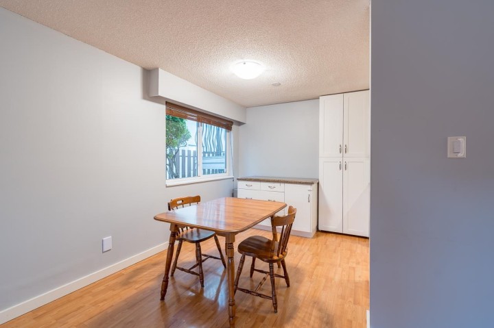 Photo 9 at 103 - 3353 Heather Street, Cambie, Vancouver West