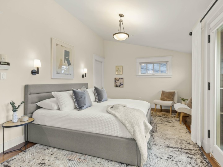 Photo 23 at 3540 W 5th Avenue, Kitsilano, Vancouver West