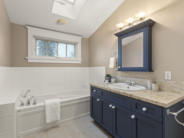 Photo 27 at 3540 W 5th Avenue, Kitsilano, Vancouver West