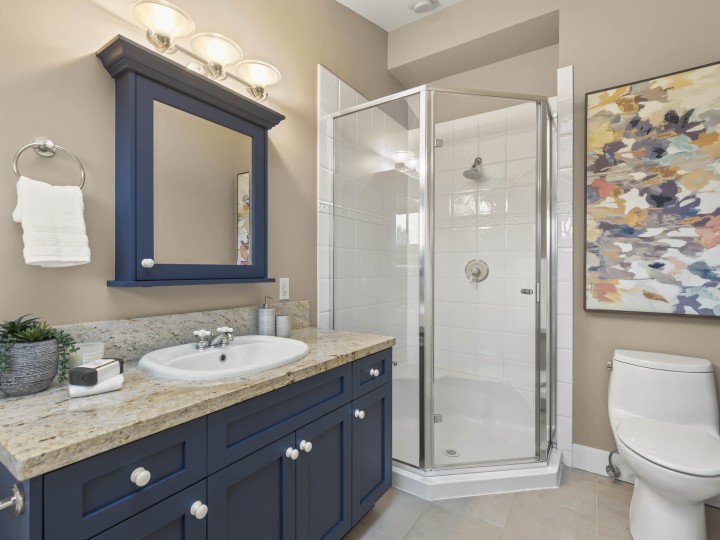 Photo 26 at 3540 W 5th Avenue, Kitsilano, Vancouver West