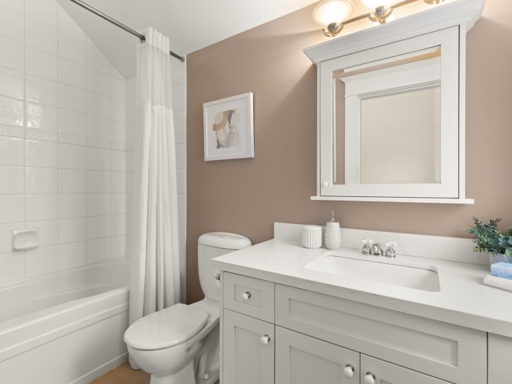 Photo 32 at 3540 W 5th Avenue, Kitsilano, Vancouver West