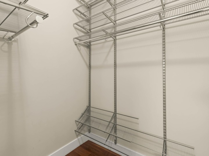 Photo 28 at 3540 W 5th Avenue, Kitsilano, Vancouver West