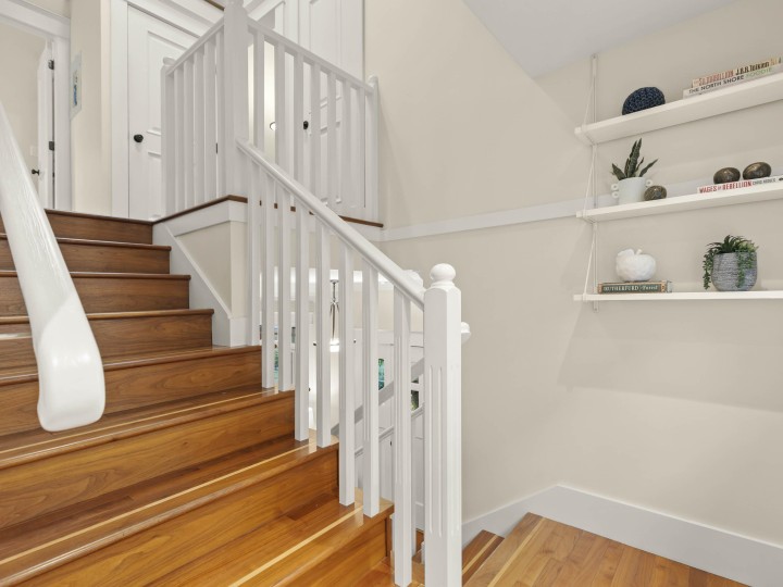 Photo 20 at 3540 W 5th Avenue, Kitsilano, Vancouver West