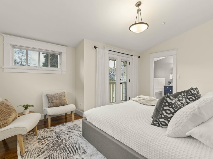 Photo 24 at 3540 W 5th Avenue, Kitsilano, Vancouver West