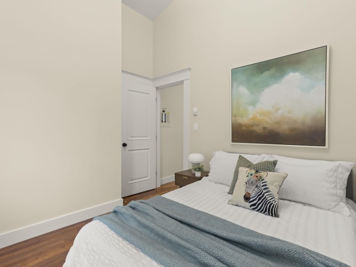 Photo 31 at 3540 W 5th Avenue, Kitsilano, Vancouver West