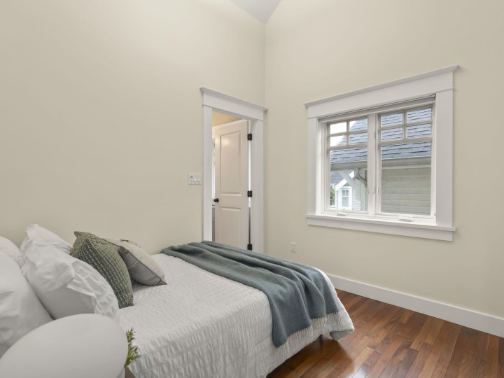 Photo 29 at 3540 W 5th Avenue, Kitsilano, Vancouver West