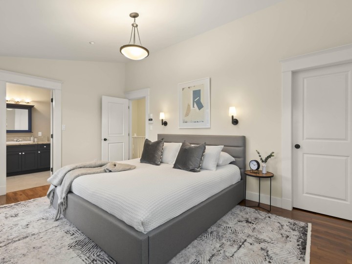 Photo 25 at 3540 W 5th Avenue, Kitsilano, Vancouver West