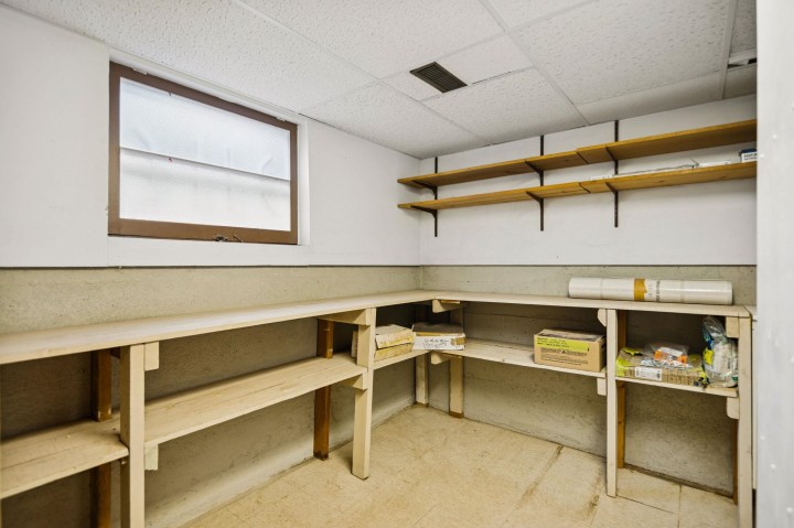 Photo 23 at 5525 Crown Street, Dunbar, Vancouver West