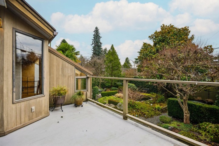 Photo 27 at 5525 Crown Street, Dunbar, Vancouver West