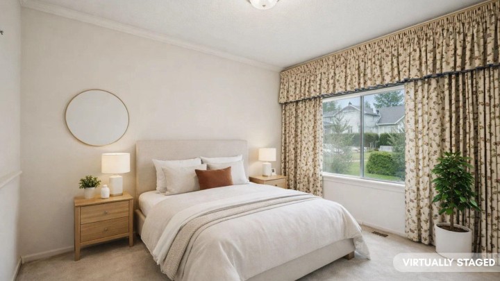 Photo 17 at 5525 Crown Street, Dunbar, Vancouver West