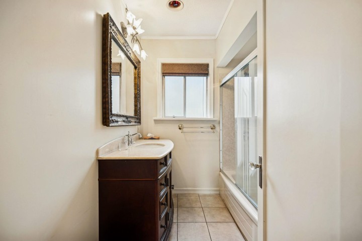 Photo 16 at 5525 Crown Street, Dunbar, Vancouver West