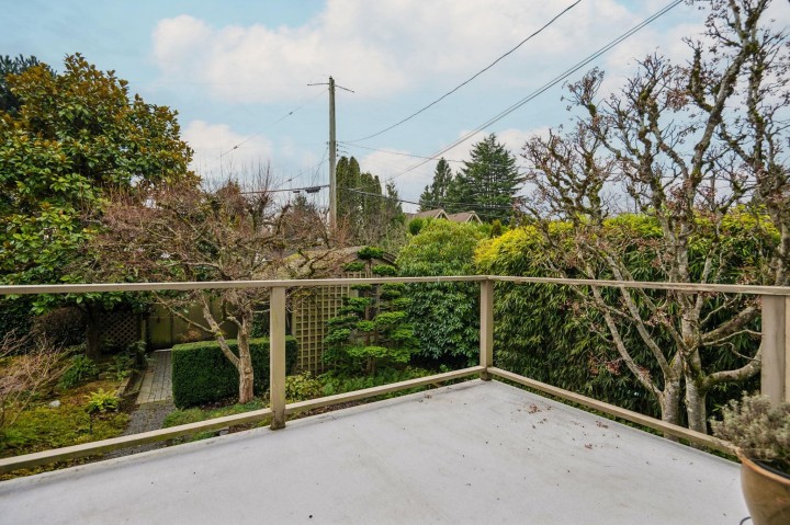 Photo 26 at 5525 Crown Street, Dunbar, Vancouver West