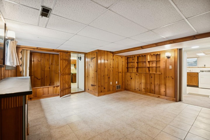 Photo 20 at 5525 Crown Street, Dunbar, Vancouver West