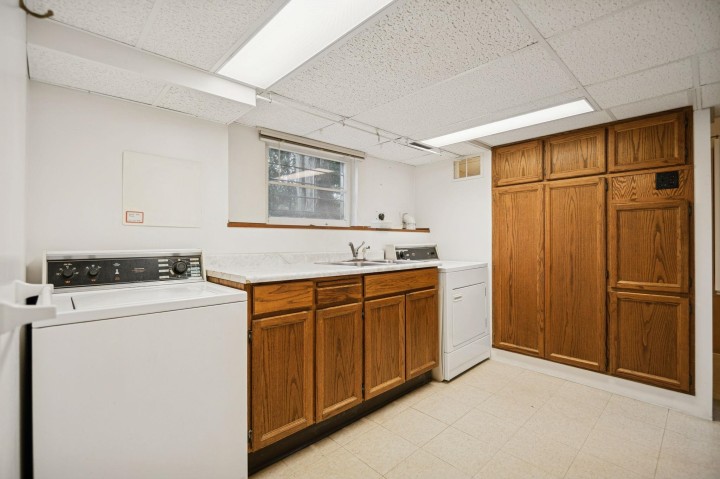 Photo 24 at 5525 Crown Street, Dunbar, Vancouver West