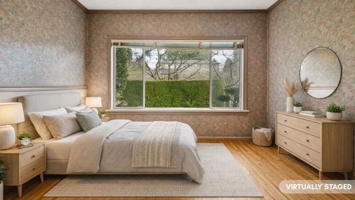 Photo 14 at 5525 Crown Street, Dunbar, Vancouver West