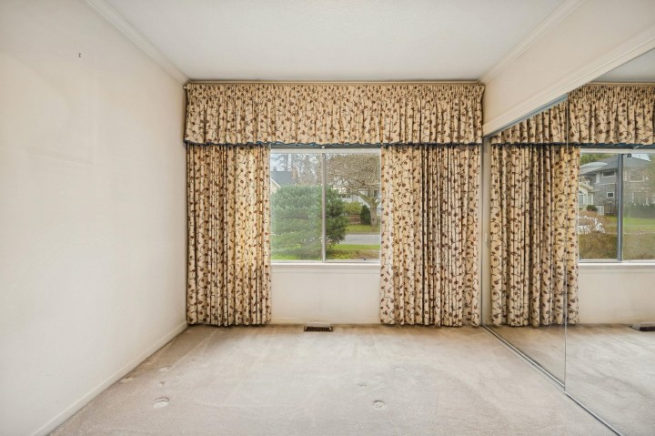 Photo 18 at 5525 Crown Street, Dunbar, Vancouver West