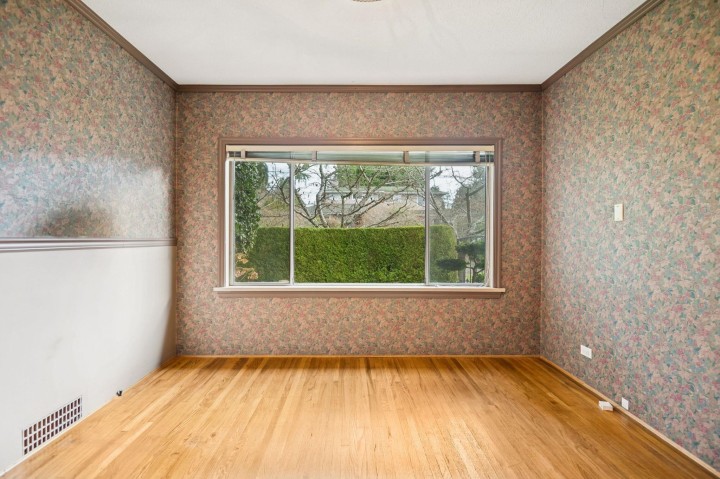 Photo 15 at 5525 Crown Street, Dunbar, Vancouver West