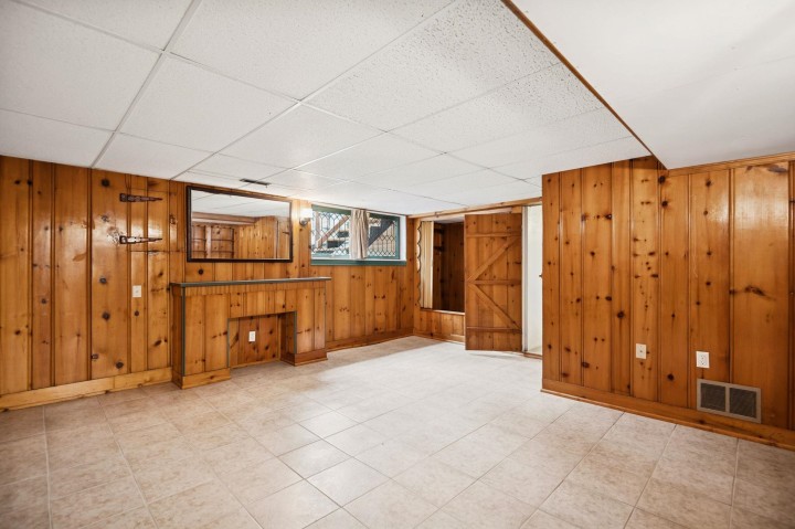 Photo 19 at 5525 Crown Street, Dunbar, Vancouver West