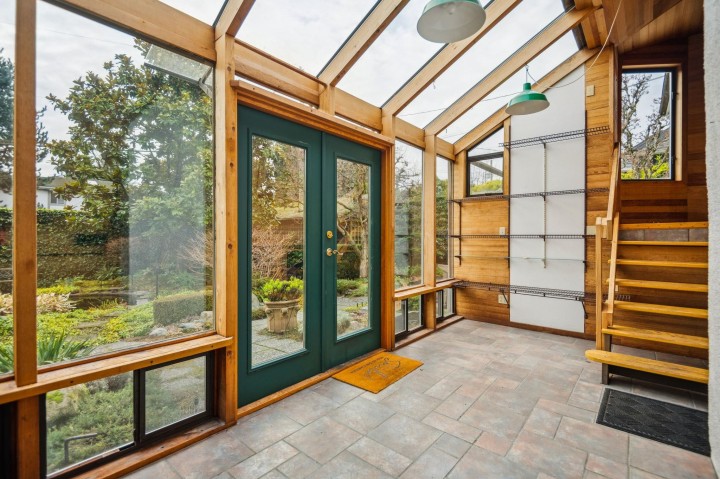 Photo 25 at 5525 Crown Street, Dunbar, Vancouver West