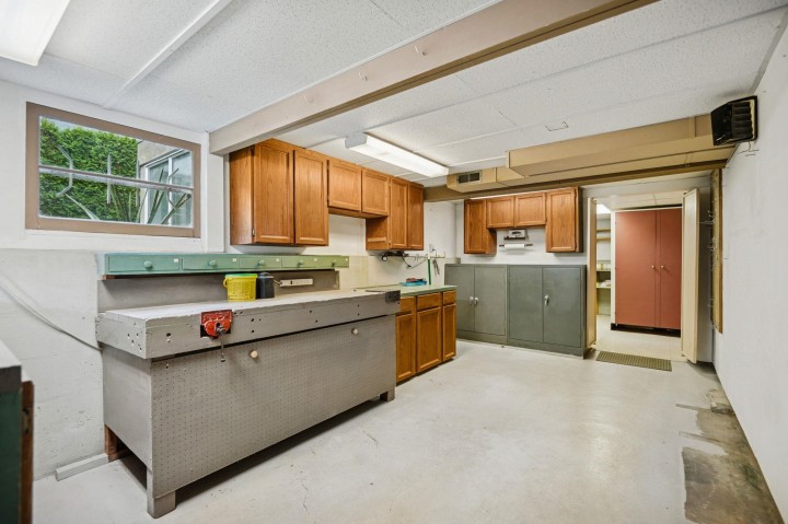 Photo 21 at 5525 Crown Street, Dunbar, Vancouver West