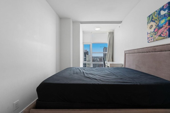 Photo 13 at 2904 - 1283 Howe Street, Downtown VW, Vancouver West