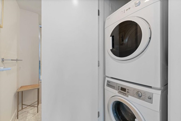 Photo 26 at 2904 - 1283 Howe Street, Downtown VW, Vancouver West