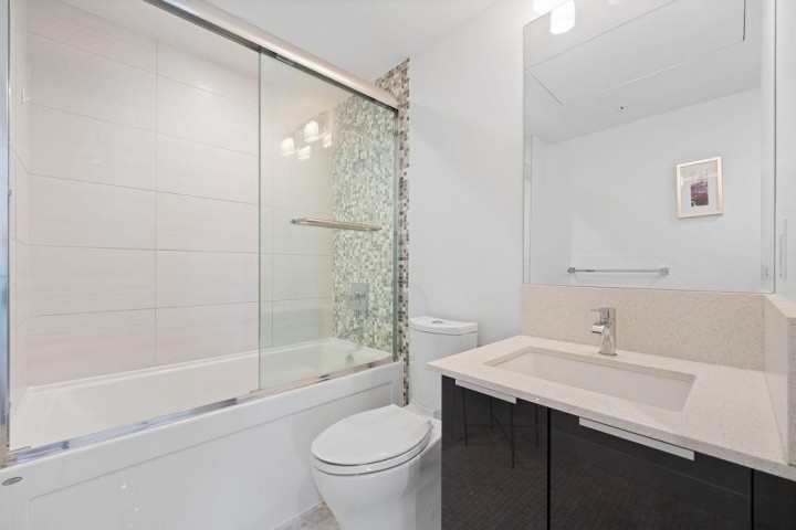 Photo 20 at 2904 - 1283 Howe Street, Downtown VW, Vancouver West