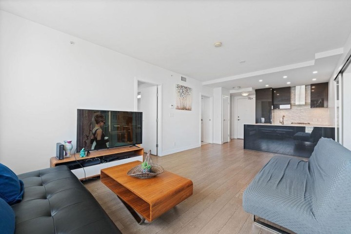 Photo 9 at 2904 - 1283 Howe Street, Downtown VW, Vancouver West