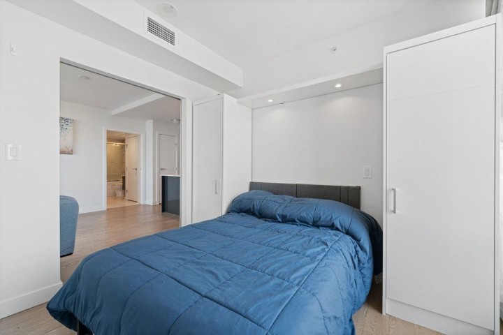 Photo 18 at 2904 - 1283 Howe Street, Downtown VW, Vancouver West