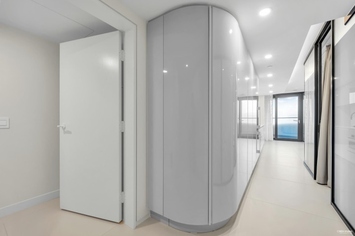 Photo 16 at 2207 - 1033 Nelson Street, West End VW, Vancouver West