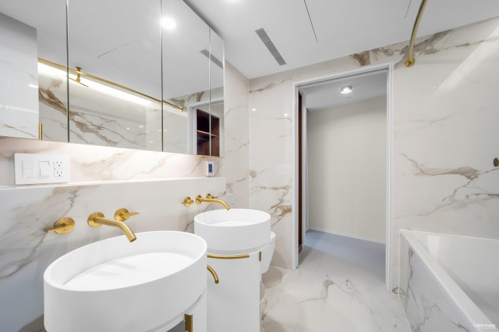 Photo 15 at 2207 - 1033 Nelson Street, West End VW, Vancouver West