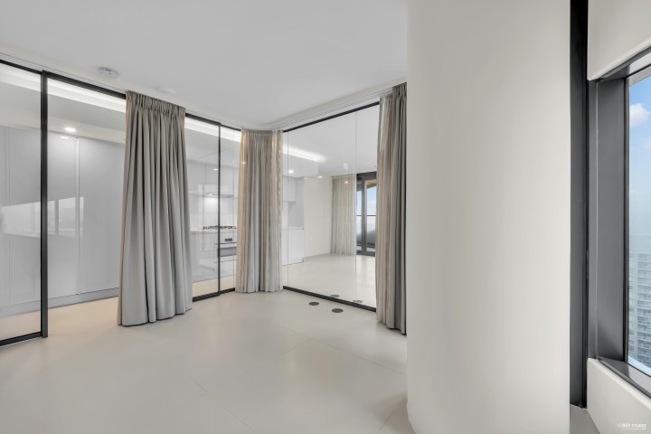 Photo 11 at 2207 - 1033 Nelson Street, West End VW, Vancouver West