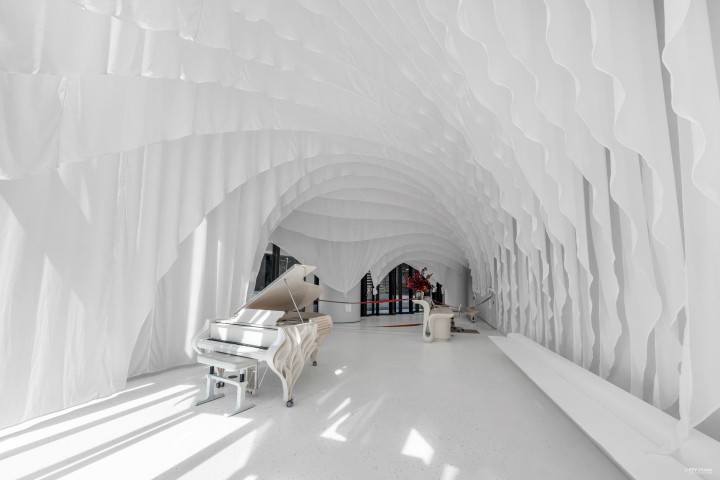 Photo 31 at 2207 - 1033 Nelson Street, West End VW, Vancouver West