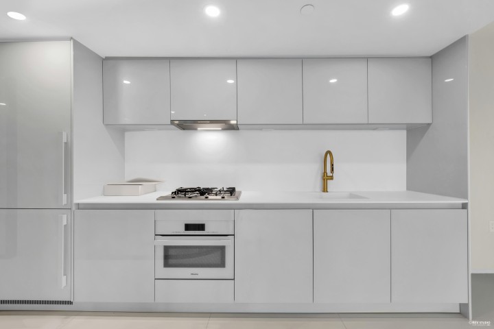 Photo 8 at 2207 - 1033 Nelson Street, West End VW, Vancouver West