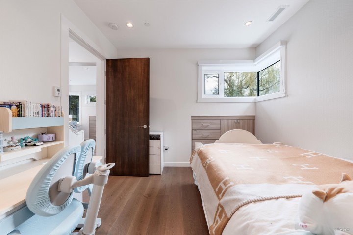 Photo 27 at 3781 W 24th Avenue, Dunbar, Vancouver West