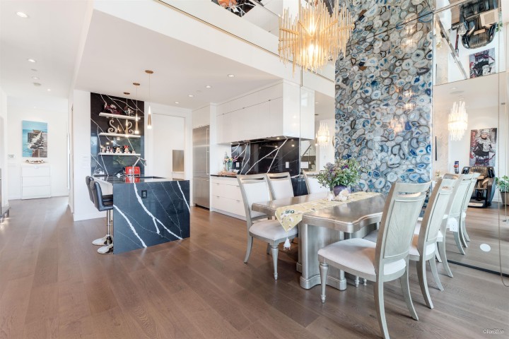 Photo 13 at 3781 W 24th Avenue, Dunbar, Vancouver West