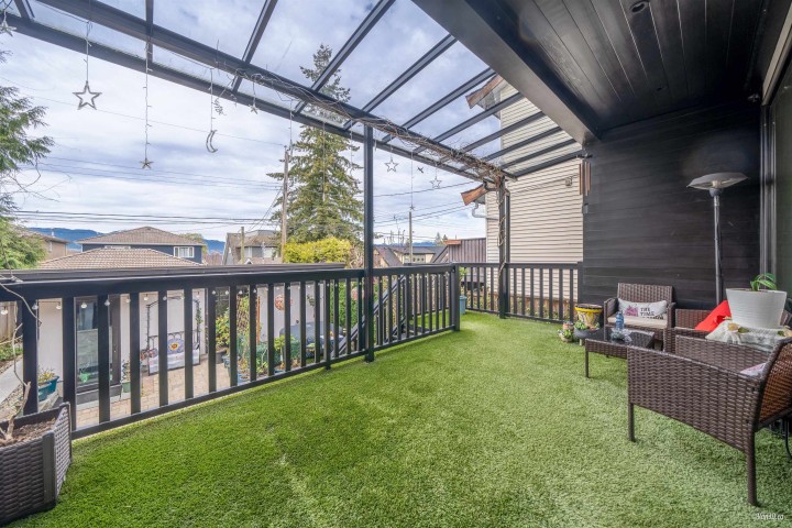 Photo 17 at 3781 W 24th Avenue, Dunbar, Vancouver West