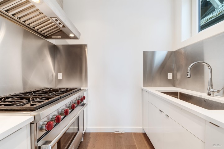 Photo 16 at 3781 W 24th Avenue, Dunbar, Vancouver West