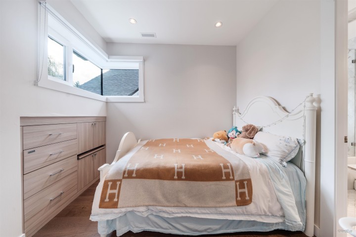 Photo 26 at 3781 W 24th Avenue, Dunbar, Vancouver West